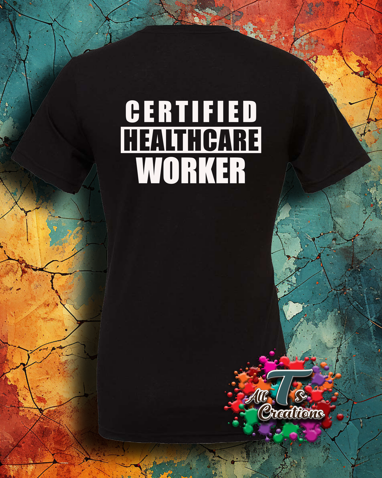 Heartland Healthcare