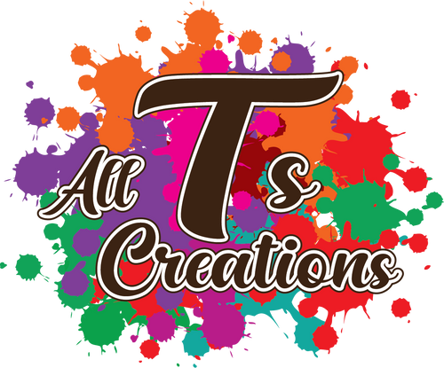 All Ts Creations